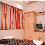 Hotel Shiv Sai Palace, Pune 3